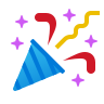 Confetti